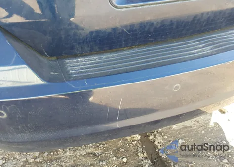 2020 Dodge Journey Se Value из США, поврежденный, VIN 3C4PDCAB3LT262879